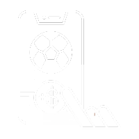 312bet plataforma Apostas Esportivas