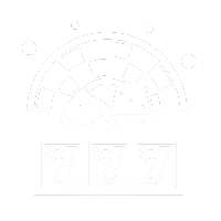 312bet plataforma Cassino Online