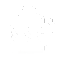 312bet plataforma Jogos de Slots