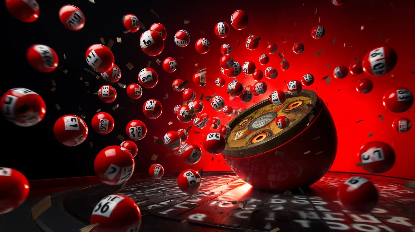 312bet
