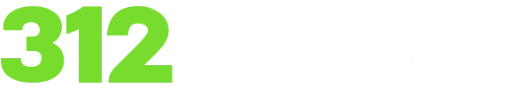 312bet