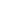 312bet icon