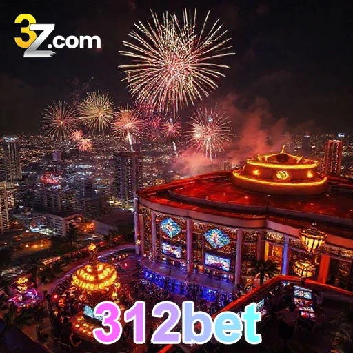 312bet plataforma Jogos de caça-níqueis