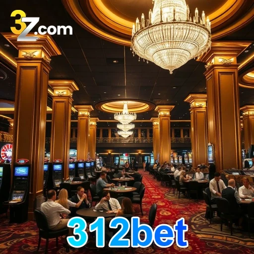 312bet plataforma