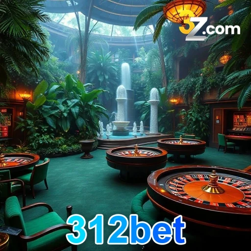 312bet plataforma