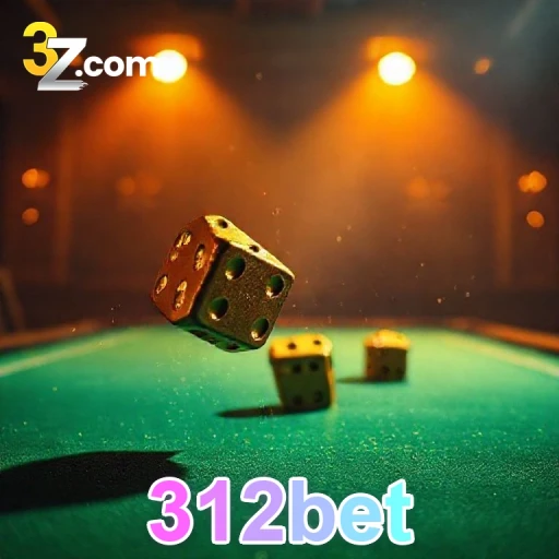 312bet plataforma Jogos de caça-níqueis