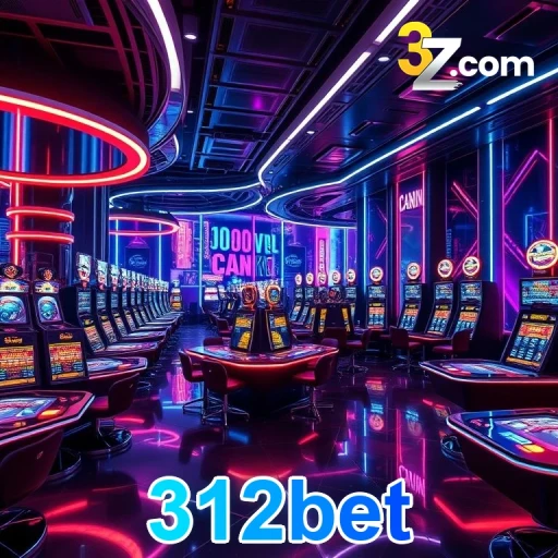 312bet plataforma